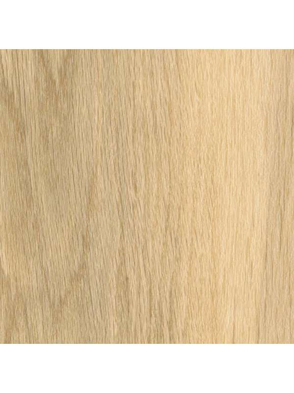 Amtico First  (Sun Washed Oak) SF3W1026 - Vinyl k lepení 184 × 1219 mm