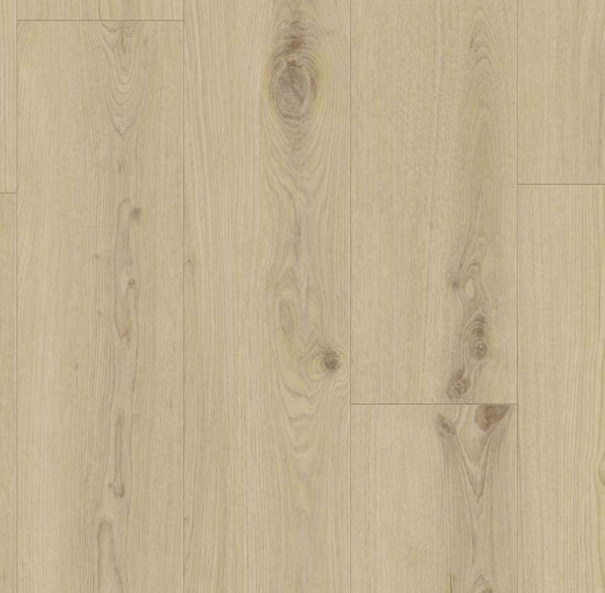 Tarkett iD 30 Classics (Delicate Oak ALMOND) 261001007 4,56 m2/bal - lepený vinyl