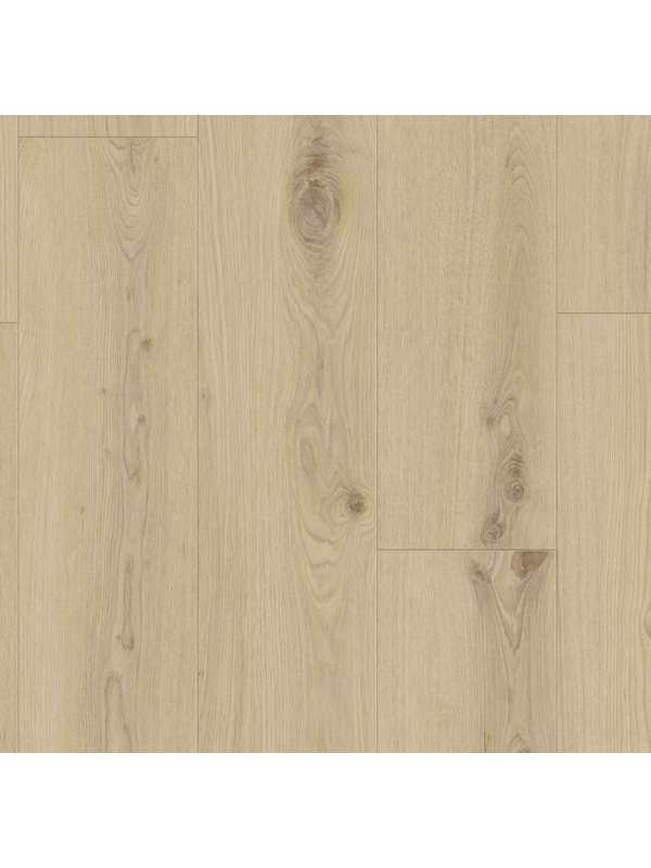 Tarkett iD 30 Classics (Delicate Oak ALMOND) 261001007 4,56 m2/bal - lepený vinyl