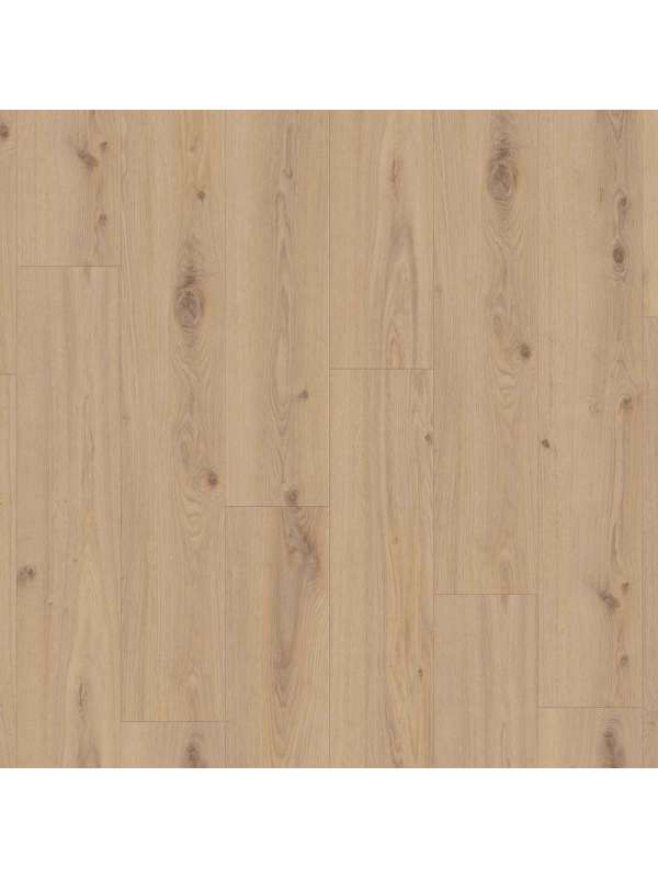 Tarkett iD Inspiration Click Solid 30 (Delicate Oak ALMOND) 24627092 - Zámkový vinyl