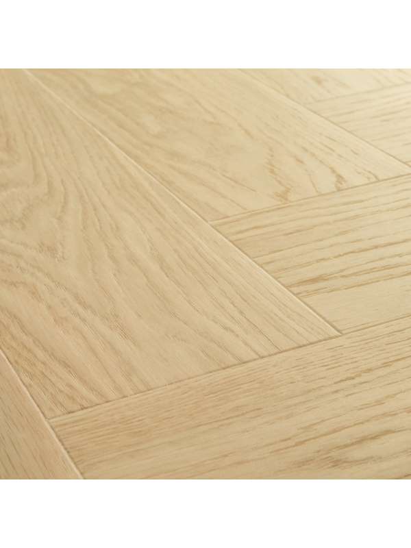 Quick Step Alpha Vinyl CIRO 5+1(Dub ryzí nachový) AVHBU40359 0,790 m2/bal - Kompozit / Rigid