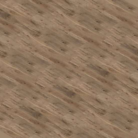 Fatra Thermofix - vinyl k lepení