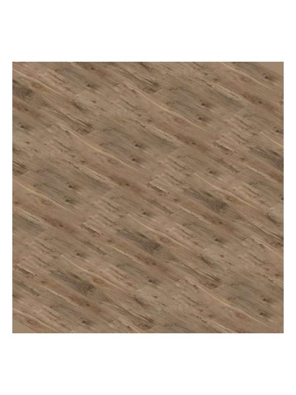 Fatra Thermofix - vinyl k lepení