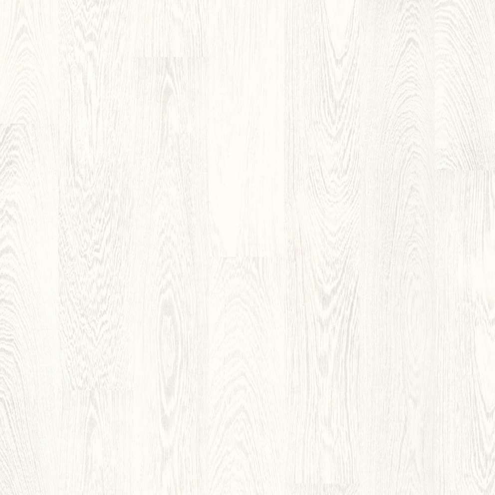 Quick Step ELIGNA (Wengé passionata) EL1300 - Laminát