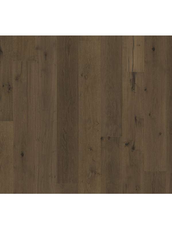 PARADOR Trendtime 8 (Dub smoked grey handcrafted - Classic - olej) 1739951 - dřevěná třívrstvá