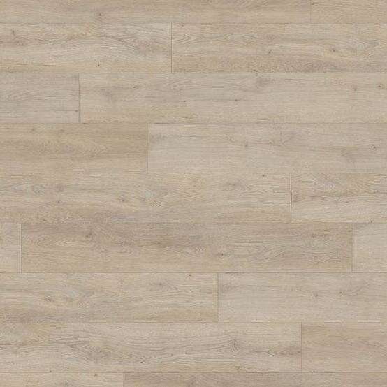 Gerflor - CREATION 55 RIGID LOCK ACOUSTIC - 0504 Twist 1.73 m2/bal - kompozit