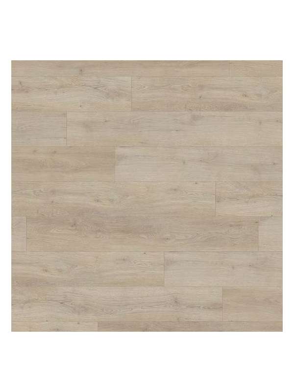 Gerflor - CREATION 55 RIGID LOCK ACOUSTIC - 0504 Twist 1.73 m2/bal - kompozit