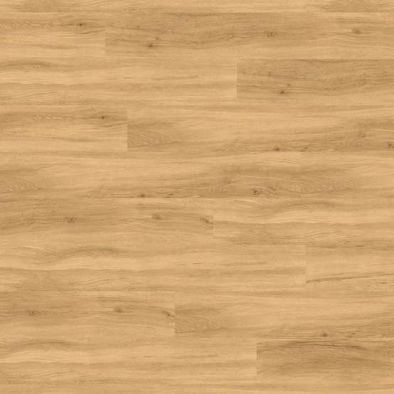 Gerflor - CREATION 40 RIGID LOCK ACOUSTIC - 0870 Quartet Honey - 2 m2/bal - kompozit