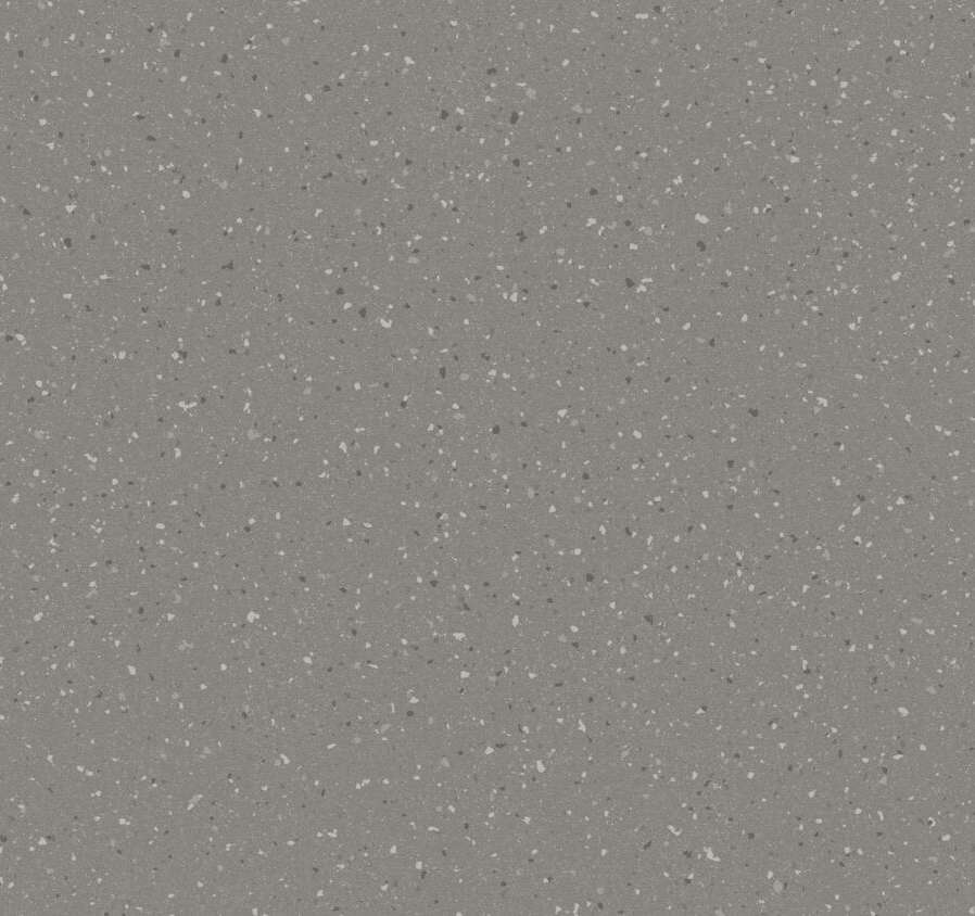 Tarkett iD Naturals 55 (Terrazzo Natural GREY) 261037061 - 3,55 m2 lepený vinyl