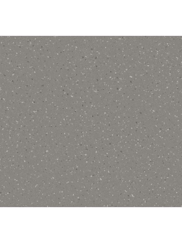 Tarkett iD Naturals 55 (Terrazzo Natural GREY) 261037061 - 3,55 m2 lepený vinyl