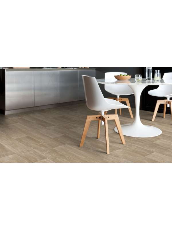 PVC s filcem Gerflor - Texline - 1887 HUDSON BLOND