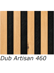 Snímek obrazovky 2026-01-16 100806