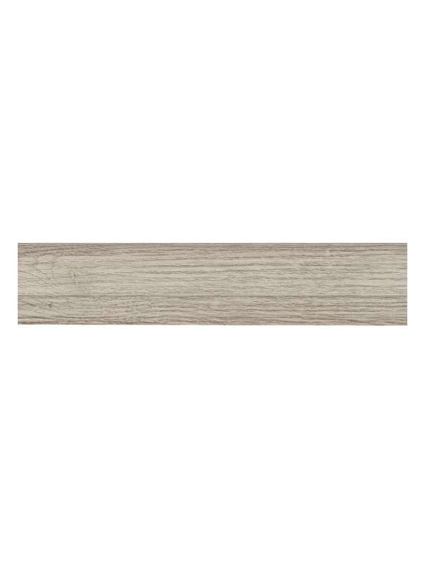 Döllken Obvodová lišta SLK 50 / 3881 2,5m
