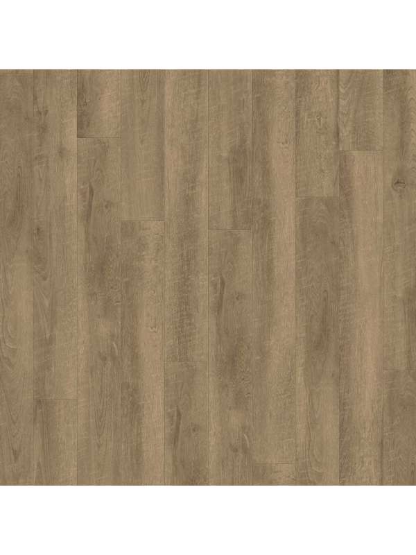 Tarkett iD Inspiration Click Solid 30 (Antik Oak NATURAL) 24627028 - Zámkový vinyl