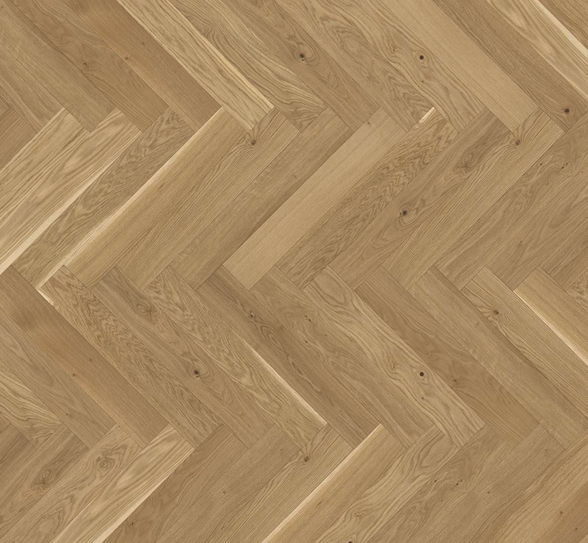 PARADOR Trendtime 3 (Dub-Living-olej) 1739935 - 1,083m2 dřevěná třívrstvá podlaha
