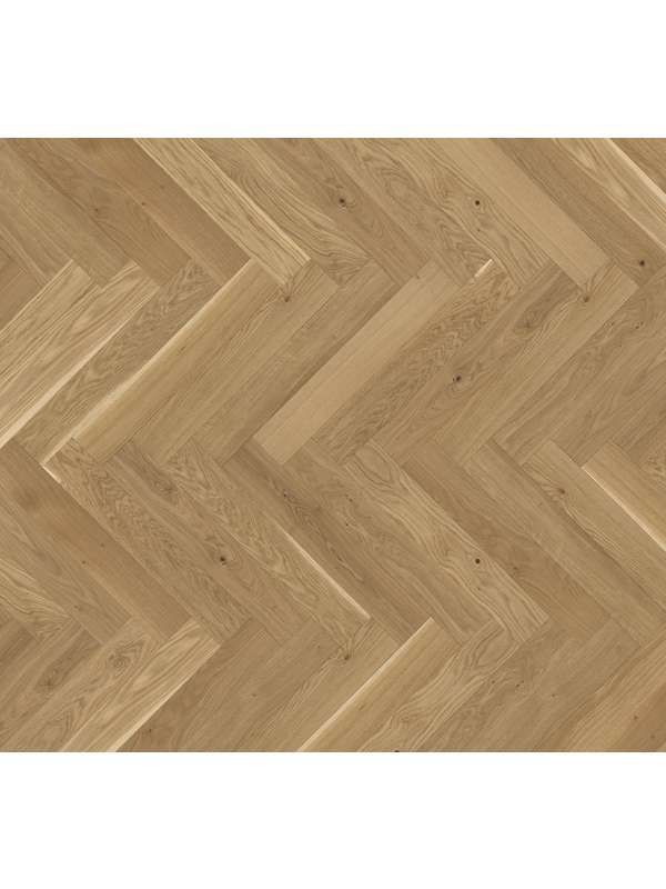 PARADOR Trendtime 3 (Dub-Living-olej) 1739935 - 1,083m2 dřevěná třívrstvá podlaha