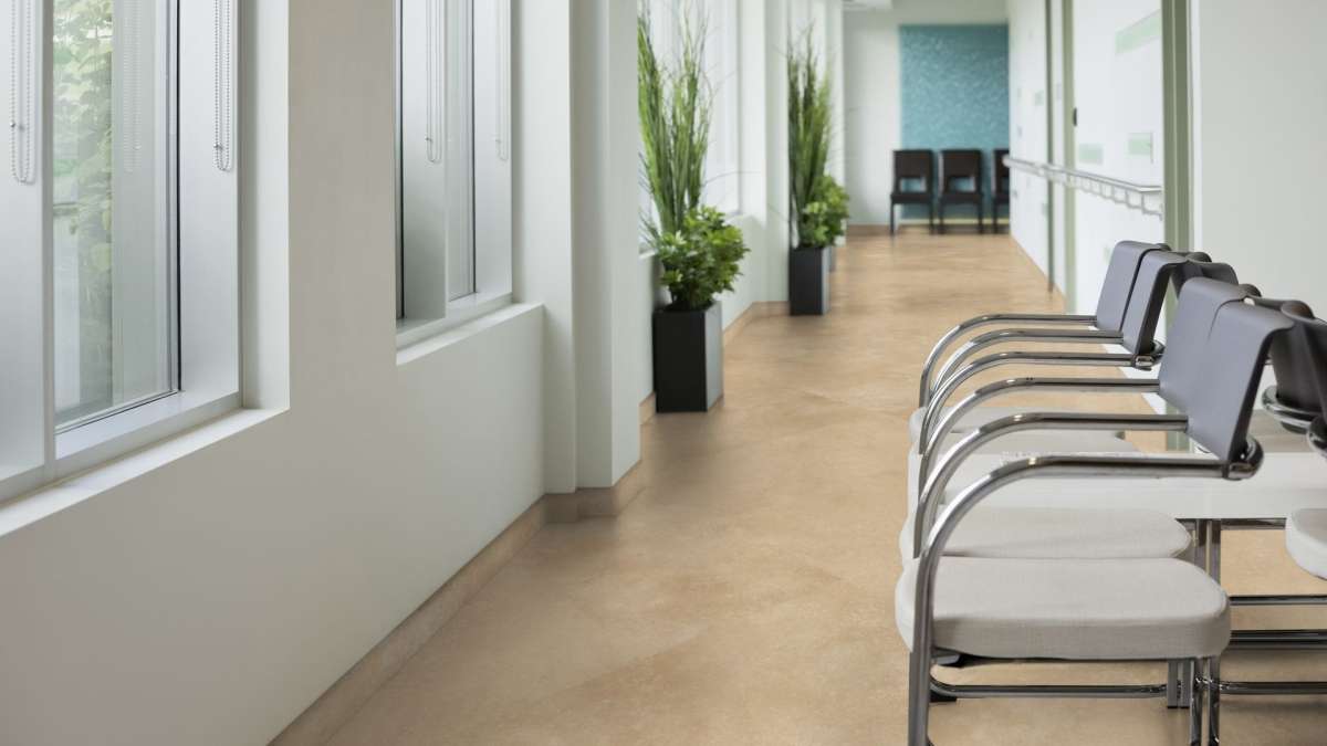 Tarkett iD Naturals 55 (Tivoli Stone DESERT) 261033064 - 3,5 m2 lepený vinyl