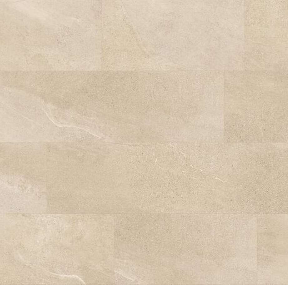 Gerflor - CREATION 40 Click ACOUSTIC - 1603 CURTON STONE CLEAR - 1,98 m2/bal - kompozit