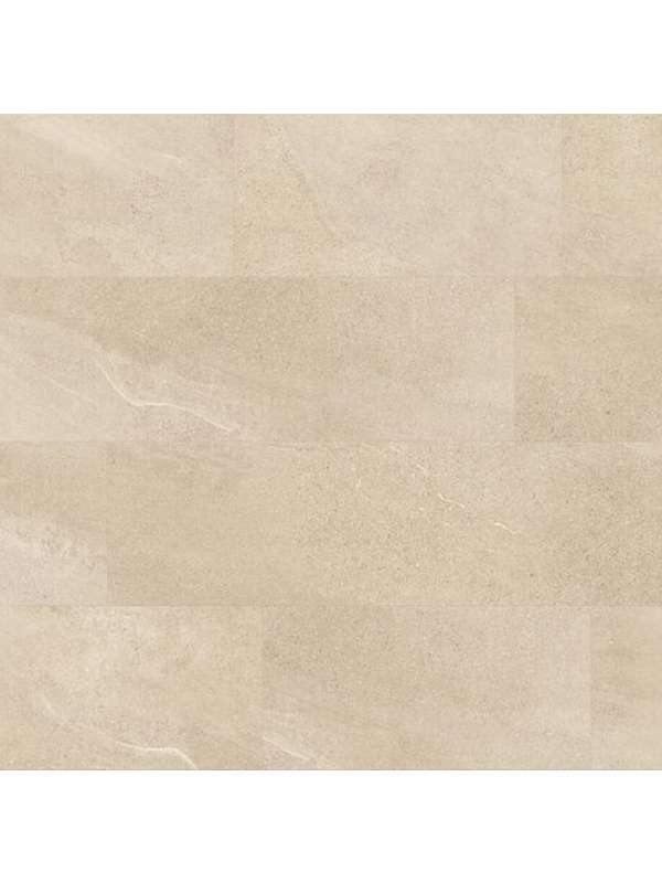 Gerflor - CREATION 40 Click ACOUSTIC - 1603 CURTON STONE CLEAR - 1,98 m2/bal - kompozit