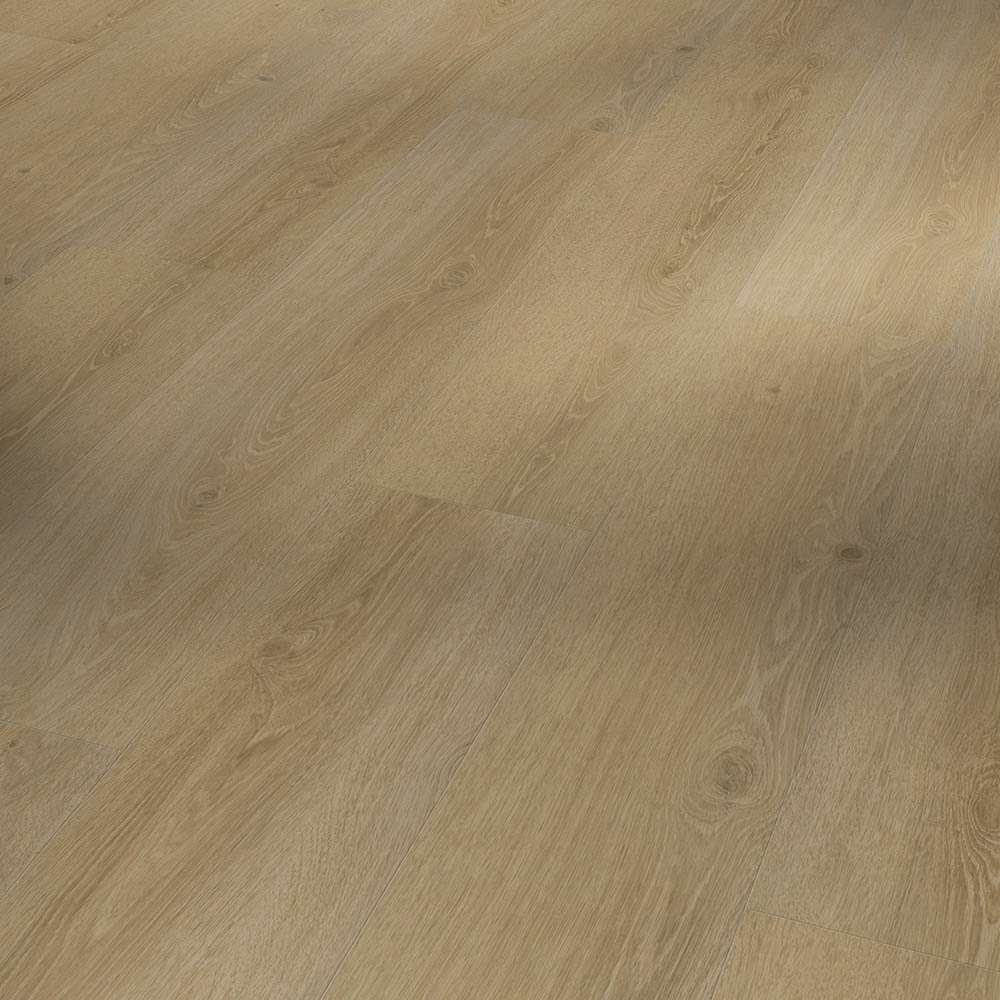 PARADOR Classic 2030 (Dub Studioline přírodní) 1601385 1.83 m2/bal - Vinyl s nosnou deskou HDF