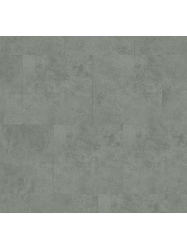 Gerflor DESIGNART 0,30 (Tavla Green) 39101452 - Rigid click