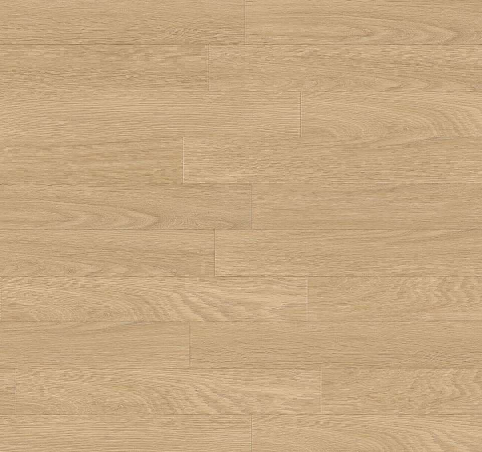 Gerflor Creation 30 - 1567 TAMO CLEAR - Vinyl k lepení