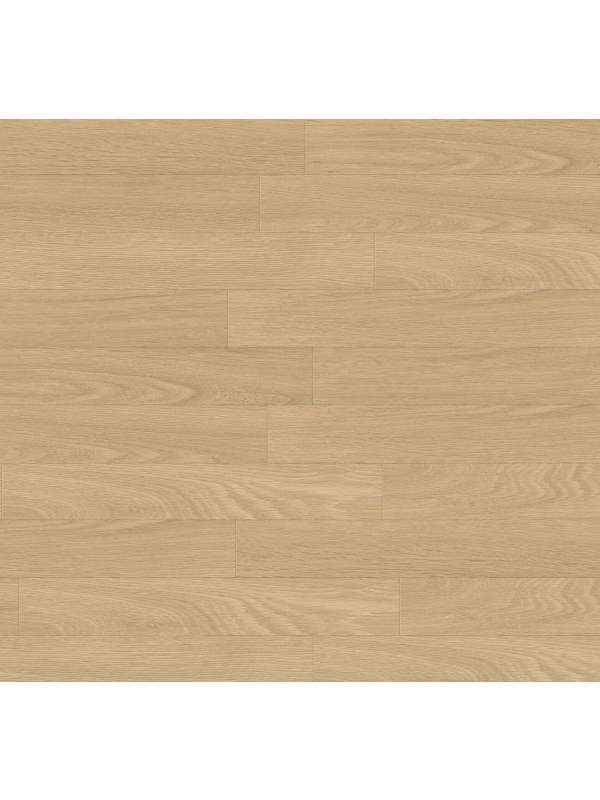 Gerflor Creation 30 - 1567 TAMO CLEAR - Vinyl k lepení