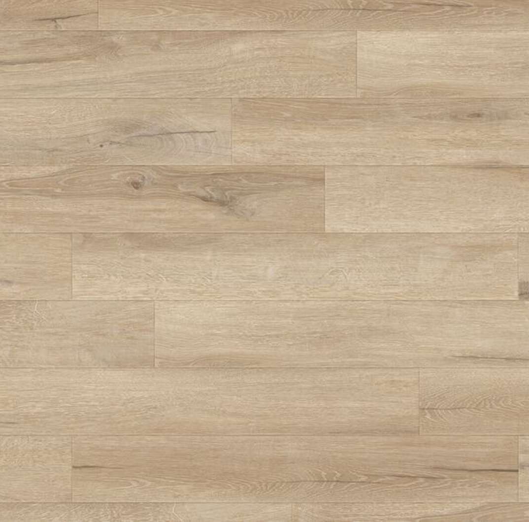 Gerflor Creation 40 - 1607 CEDAR NATURAL - Vinyl k lepení