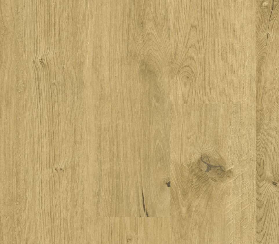 Tarkett iD Naturals 55 (Nomad Oak TOAST) 261022043 - 3,76 m2 lepený vinyl