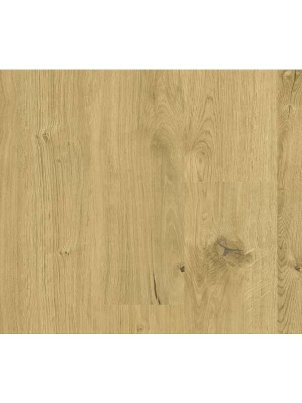 Tarkett iD Naturals 55 (Nomad Oak TOAST) 261022043 - 3,76 m2 lepený vinyl