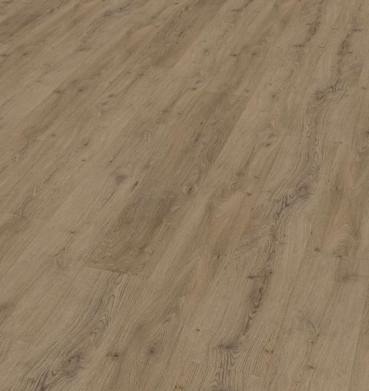 Eterna Projekt Vinyl 0,30 (Stone Oak) 55510939 - lepený vinyl