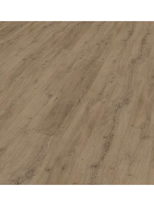 Eterna Projekt Vinyl 0,30 (Stone Oak) 55510939 - lepený vinyl