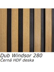 Snímek obrazovky 2026-01-15 142202