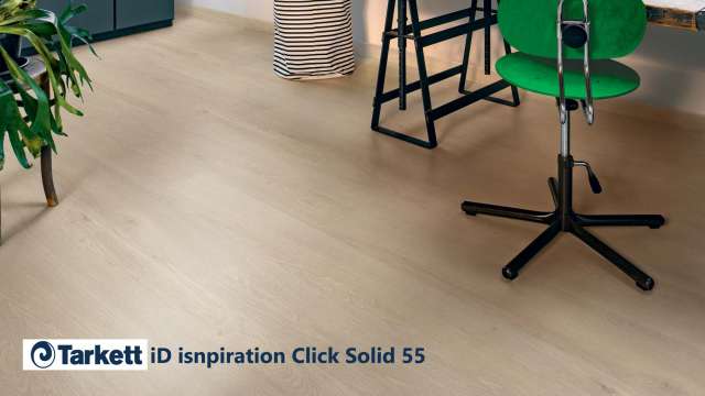 id-inspiration-click-solid-55