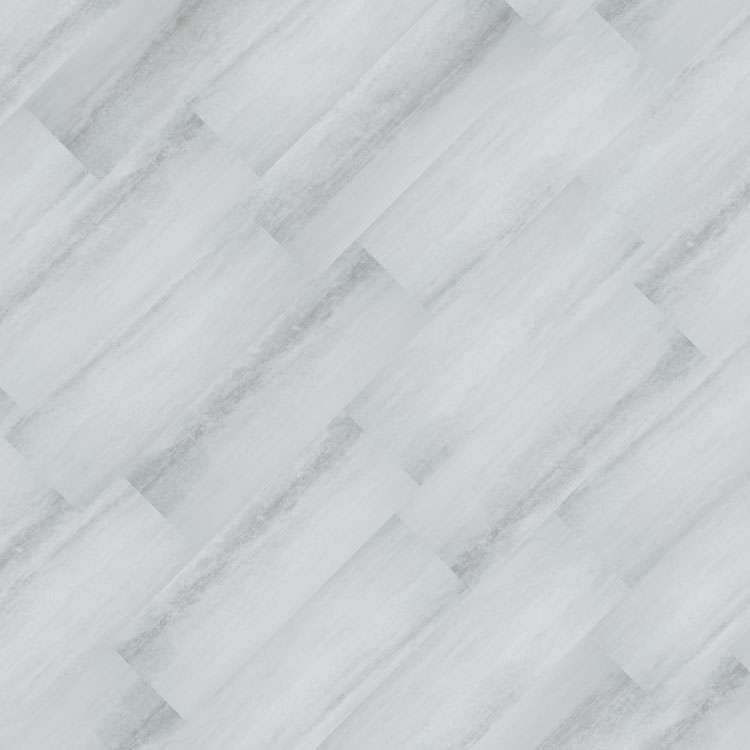 Fatra Vepo - 7231-3 Silica light - vinyl k lepení