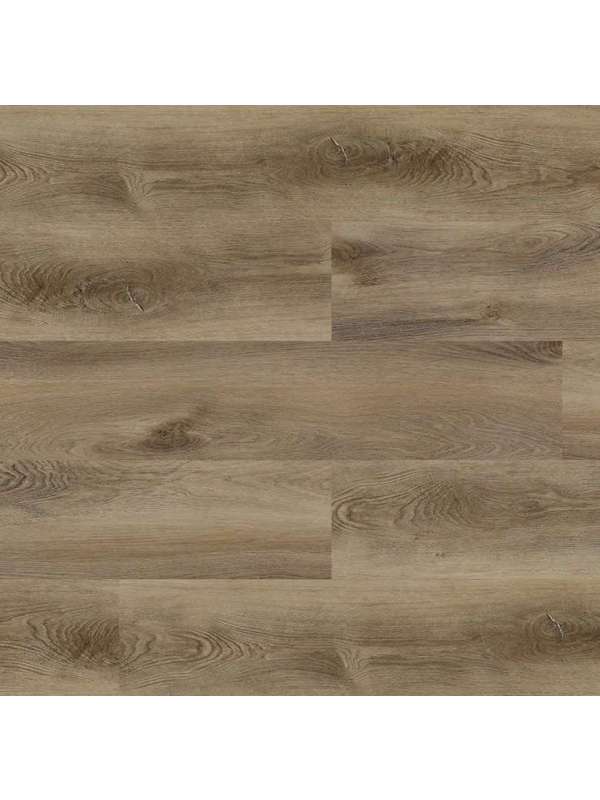 Experto Click SPC 50 PLUS 468-49 Dub Zaragoza 2,0848 m2/bal - kompozit