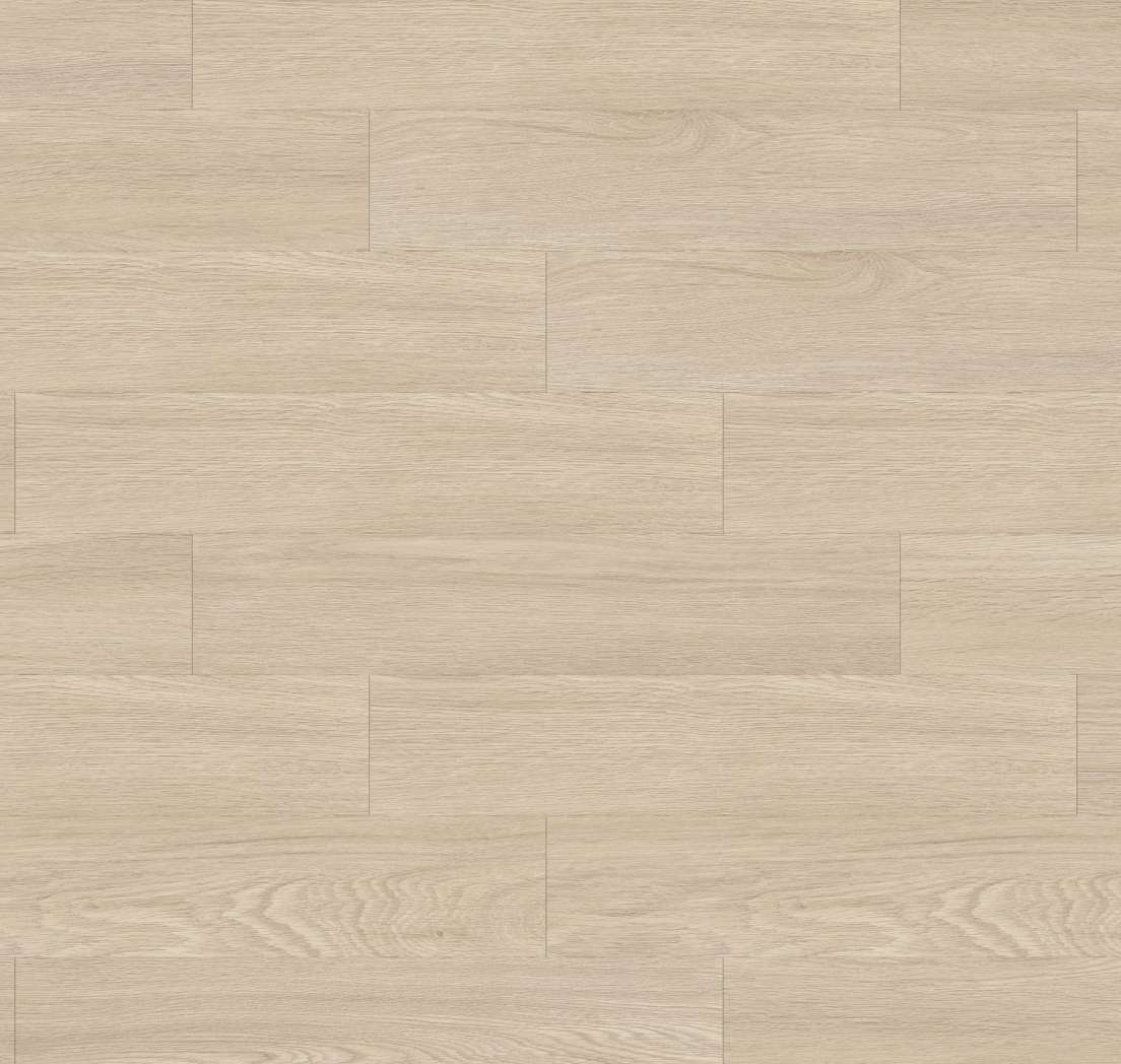 Gerflor DESIGNART 0,30 (Blomma Light) EIR 39001464 - Lepený vinyl