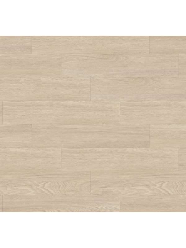 Gerflor DESIGNART 0,30 (Blomma Light) EIR 39001464 - Lepený vinyl
