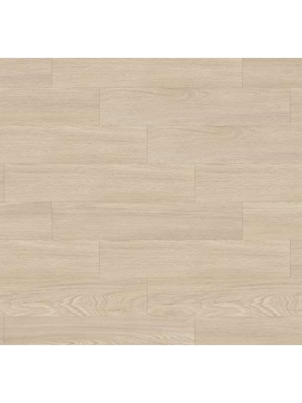 Gerflor DESIGNART 0,30 (Blomma Light) EIR 39001464 - Lepený vinyl