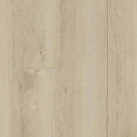 Tarkett Starfloor Click Ultimate 55 (Stylish Oak NATURAL) 35992000 1.281 m2/bal - kompozit