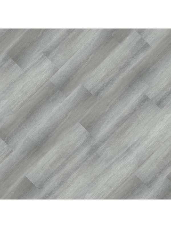 FatraClick, Silica dark, 7231-6 - Vinyl s nosnou deskou HDF