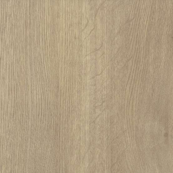 Gerflor PVC Taralay Libertex - 2243 LEGEND CHESTNUT