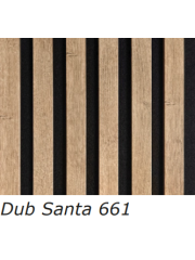 Snímek obrazovky 2026-01-16 083206