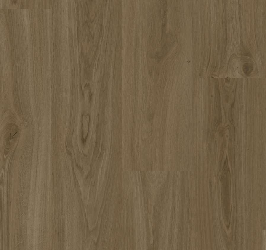 Tarkett iD 30 Classics (Country Oak BROWN) 261001005 4,56 m2/bal - lepený vinyl