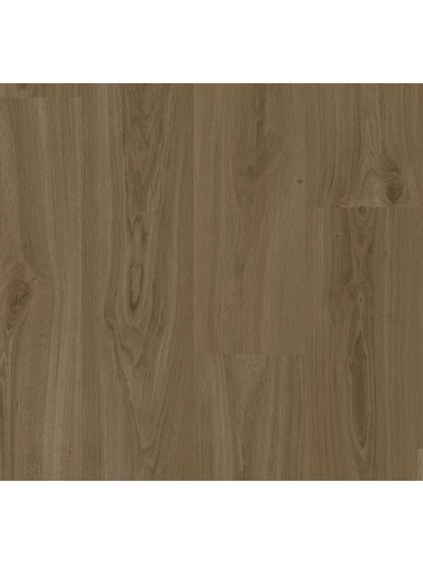 Tarkett iD 30 Classics (Country Oak BROWN) 261001005 4,56 m2/bal - lepený vinyl