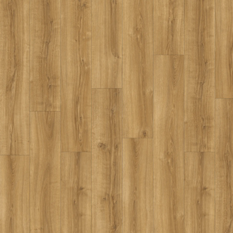 IVC Avvio - Summer Oak 22565 - vinyl k lepení