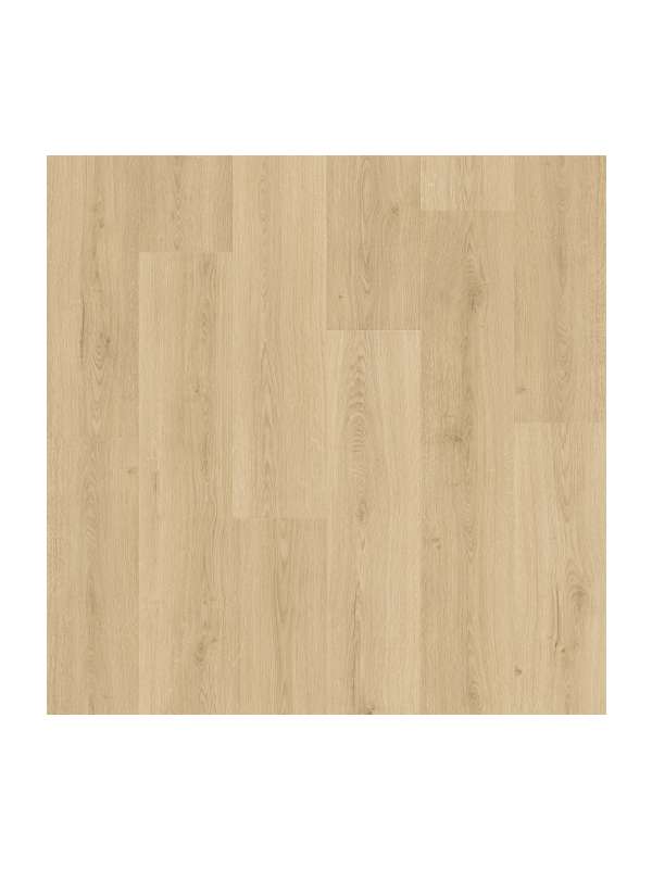Quick Step Alpha Vinyl BLOOM 5+1(Botanic béžový) AVMPU40236 1.873 m2/bal - Kompozit / Rigid