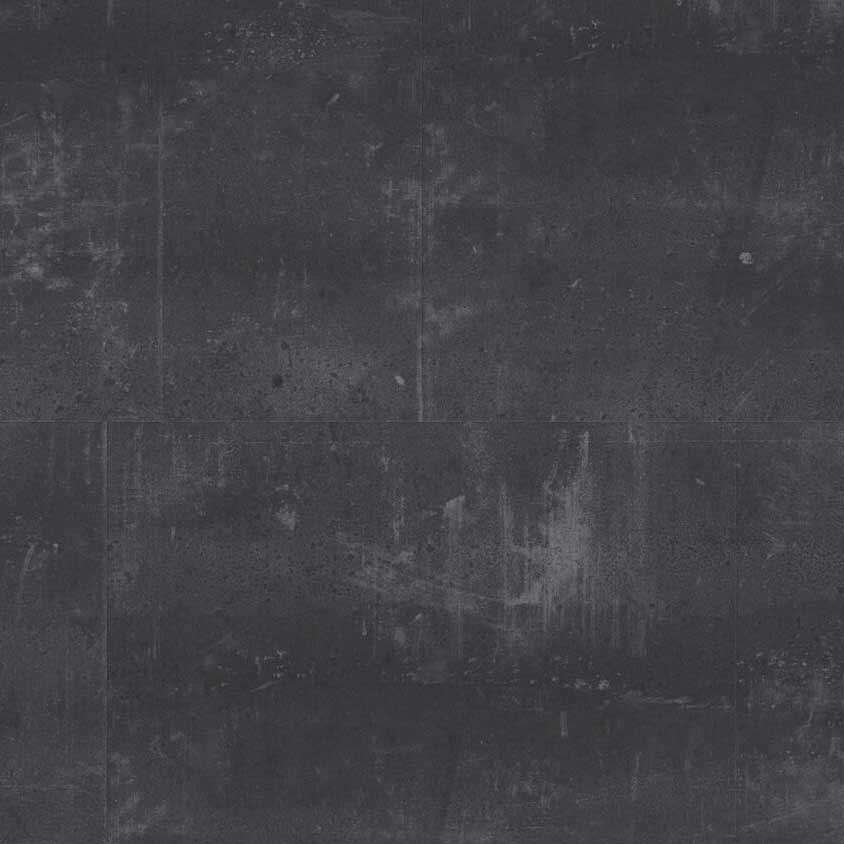 Tarkett Starfloor Click Solid 30 (Composite BLACK) 36027074 - 1.56 m2/bal - zámkový vinyl