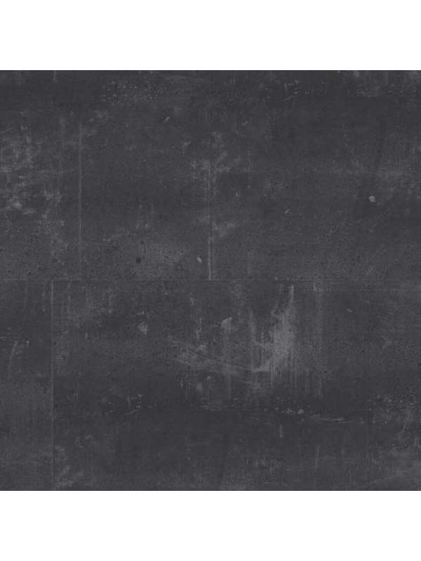 Tarkett Starfloor Click Solid 30 (Composite BLACK) 36027074 - 1.56 m2/bal - zámkový vinyl