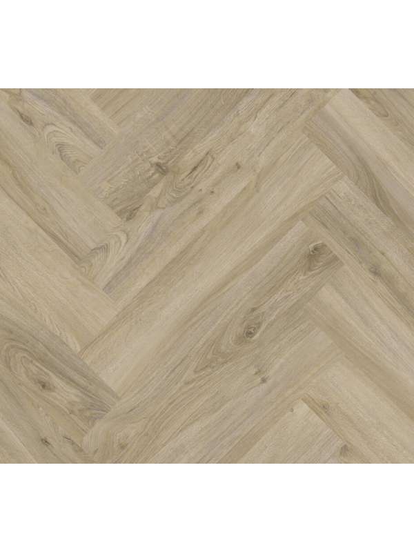 Tarkett iD Classics 30 HB (English Oak GREGE) 261003012 4,46 m2/bal - lepený vinyl